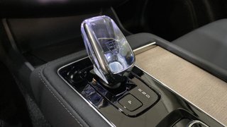 VOLVO XC90 2.0 B5 P MHEV ULTRA BRIGHT AWD AUTO 5P 7 Plazas