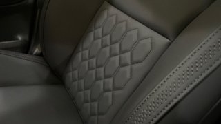 VOLVO XC90 2.0 B5 P MHEV ULTRA BRIGHT AWD AUTO 5P 7 Plazas