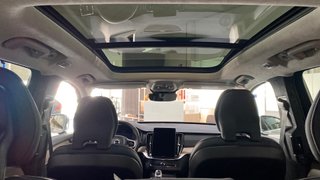 VOLVO XC90 2.0 B5 P MHEV ULTRA BRIGHT AWD AUTO 5P 7 Plazas