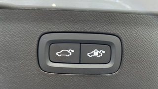 VOLVO XC90 2.0 B5 P MHEV ULTRA BRIGHT AWD AUTO 5P 7 Plazas