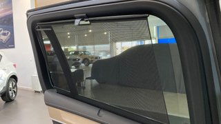 VOLVO XC90 2.0 B5 P MHEV ULTRA BRIGHT AWD AUTO 5P 7 Plazas