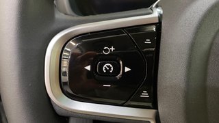 VOLVO XC90 2.0 B5 P MHEV ULTRA BRIGHT AWD AUTO 5P 7 Plazas