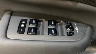 VOLVO XC90 2.0 B5 P MHEV ULTRA BRIGHT AWD AUTO 5P 7 Plazas