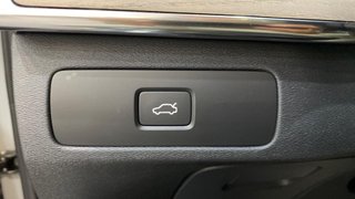 VOLVO XC90 2.0 B5 P MHEV ULTRA BRIGHT AWD AUTO 5P 7 Plazas