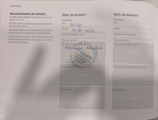 VOLVO XC90 2.0 B5 P MHEV ULTRA BRIGHT AWD AUTO 5P 7 Plazas