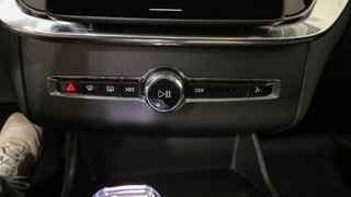 VOLVO XC90 2.0 B5 P MHEV ULTRA BRIGHT AWD AUTO 5P 7 Plazas
