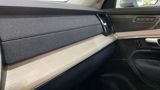 VOLVO XC90 2.0 B5 P MHEV ULTRA BRIGHT AWD AUTO 5P 7 Plazas
