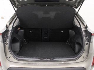 TOYOTA YARIS CROSS 1.5 VVT-I HYBRID STYLE 116 5P