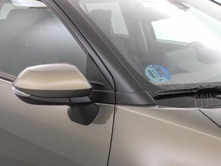 TOYOTA YARIS CROSS 1.5 VVT-I HYBRID STYLE 116 5P