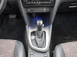 TOYOTA YARIS CROSS 1.5 VVT-I HYBRID STYLE 116 5P