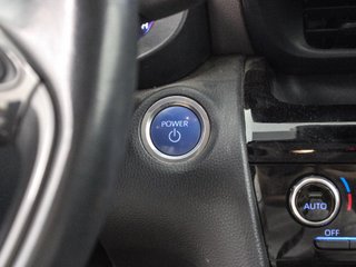 TOYOTA YARIS CROSS 1.5 VVT-I HYBRID STYLE 116 5P