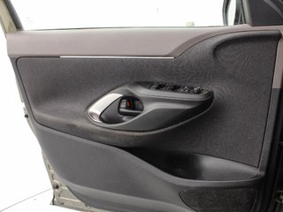 TOYOTA YARIS CROSS 1.5 VVT-I HYBRID STYLE 116 5P