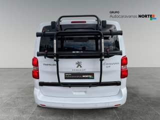 PANAMA URBAN URBAN 9
