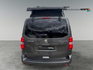 PANAMA URBAN URBAN 8