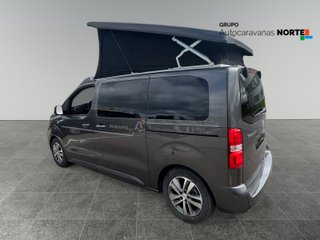 PANAMA URBAN URBAN 8