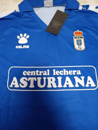 Camiseta fútbol DUBROVSKY 10 nueva retro vintage L