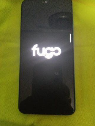 Teléfono Móvil