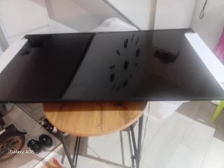 Televisor Xiaomi 55 sin mando