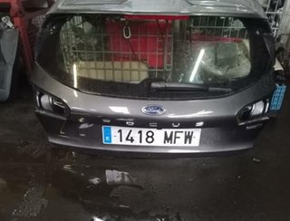 231448 porton trasero ford focus berlina (cge)