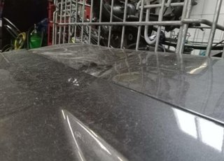 231448 porton trasero ford focus berlina (cge)