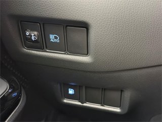 TOYOTA Toyota C-HR 5P Advance 125H e-CVT