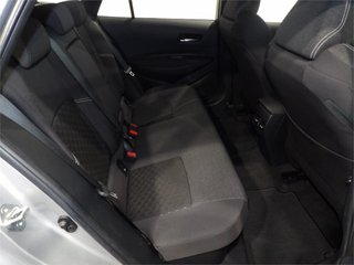 TOYOTA Corolla 140H Active Plus Touring Sport