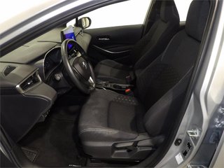 TOYOTA Corolla 140H Active Plus Touring Sport