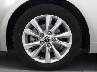 TOYOTA Corolla 140H Active Plus Touring Sport