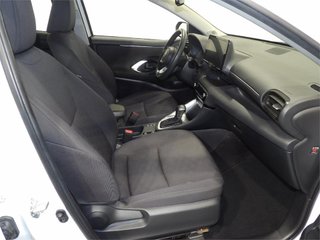 TOYOTA Yaris Cross 1.5 120H Active Plus