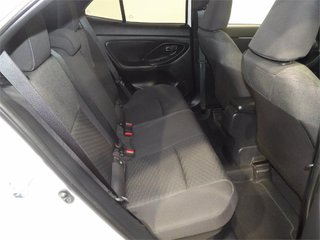 TOYOTA Yaris Cross 1.5 120H Active Plus
