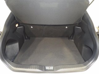 TOYOTA Yaris Cross 1.5 120H Active Plus