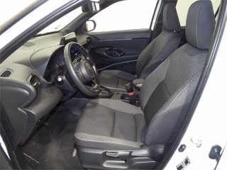 TOYOTA Yaris Cross 1.5 120H Active Plus
