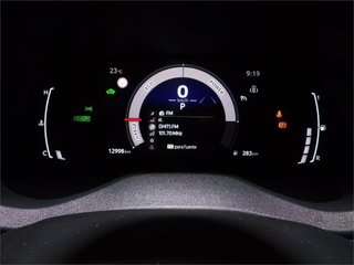 TOYOTA Yaris Cross 1.5 120H Active Plus