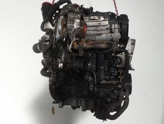 Motor completo cxma seat toledo (kg3) ceslp6098011