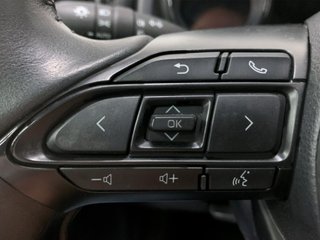 TOYOTA YARIS 1.5 120H Style