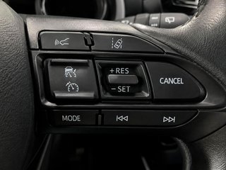 TOYOTA YARIS 1.5 120H Style