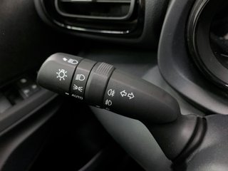 TOYOTA YARIS 1.5 120H Style