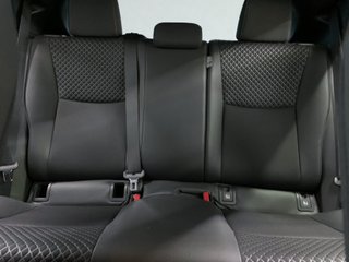 TOYOTA YARIS 1.5 120H Style