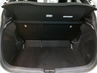 TOYOTA YARIS 1.5 120H Style