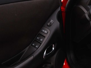 Chevrolet Camaro V6 3.6L