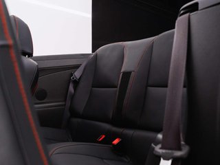 Chevrolet Camaro V6 3.6L