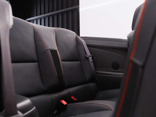 Chevrolet Camaro V6 3.6L