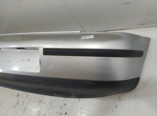 1m6807421h paragolpes seat leon (1m1) signo 519903