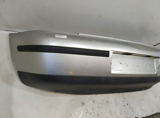 1m6807421h paragolpes seat leon (1m1) signo 519903