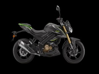 Bomba de gasolina qj motor srk 125 s . 30772