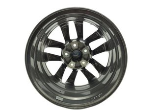 Hyundai 2373467 52910g4200 llanta i30 station 1.6