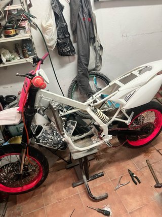 Beta RRT