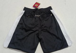 Pantalon Corto Raiders Las Vegas