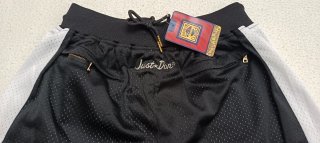 Pantalon Corto Raiders Las Vegas