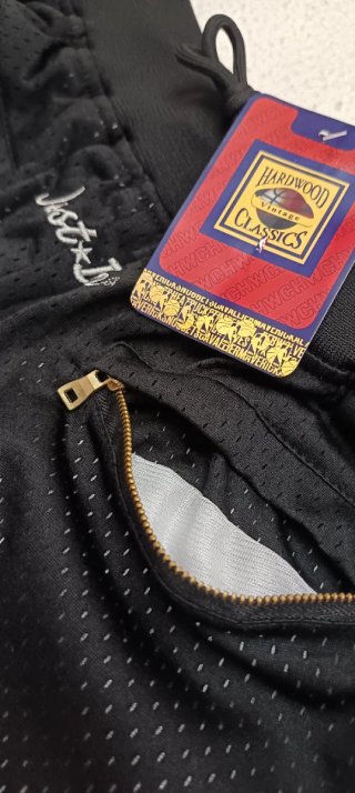 Pantalon Corto Raiders Las Vegas